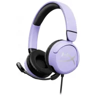 Auriculares HyperX Cloud Mini para gaming