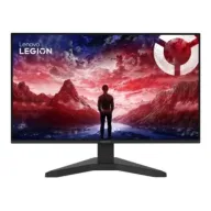 Lenovo Legion R24s 23.8" Monitor FullHD 144Hz 1ms Negro