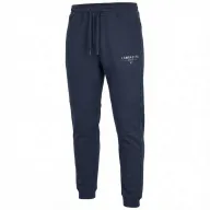 Pantalones Jogger para Hombre Lambretta