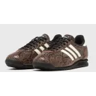 Zapatillas SL 72 OG W de Adidas