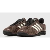 Zapatillas SL 72 OG W de Adidas