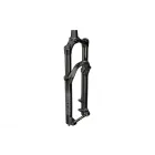 Suspensión RockShox 35 Silver TK 27.5' Solo Air 120 Boost
