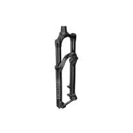 Suspensión RockShox 35 Silver TK 27.5' Solo Air 120 Boost