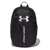Mochila de Under Armour para deportes y entrenamiento