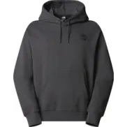 Hoody Unisex Gris The North Face Powder Days