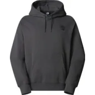 Hoody Unisex Gris The North Face Powder Days
