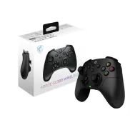 Mando Inalámbrico Bluetooth MSI FORCE GC300 para PC