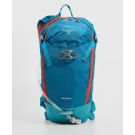 Mochila de senderismo Osprey SALIDA