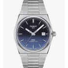 Tissot Powermatic 80 Automático con Esfera Azul PRX