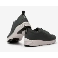 Zapatillas Ecoalf OREGON para Mujer (Tallas 36 a 41)