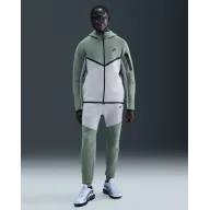 Jogger Fleece para Hombre de Nike - Materiales Reciclados