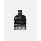 Eau de Toilette Born In Roma Uomo 150 ml