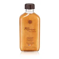 Aceite Dorado Hidratante Yves Rocher Monoi