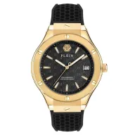 Reloj Underdog de Philipp Plein: Estilo y Exclusividad