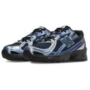 Zapatillas New Balance 740 para colegio y primaria