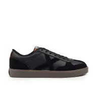 Zapatillas Unisex Munich Break 43 en Color Munich