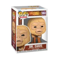 Dr. Zaius: Funko Pop! El Planeta de los Simios