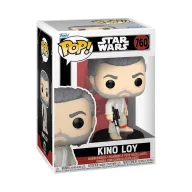 Kino Loy - Funko Pop! Star Wars: Andor