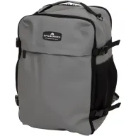 Bolsa Spilbergen Dublín 40x25x20 cm para viaje bajo asiento