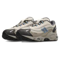 Zapatillas Pre Escolar New Balance 1000