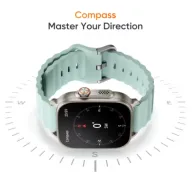 Solo 37,73€ por el Global Version de realme Watch 5