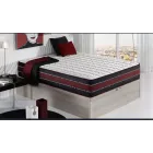 Oferta flash en colchón de grafeno de 30 cm