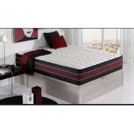 Oferta flash en colchón de grafeno de 30 cm