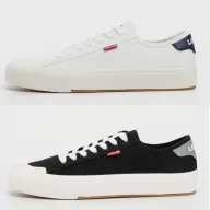 Zapatillas HARRISON 2.0 de Levi's (Tallas 39-46)