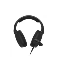 Auriculares Krom Kopa Pro para PS5, PS4, Switch y PC