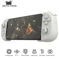 Controlador DATA FROG X3 inalámbrico para juegos en Android