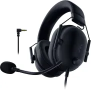 Auriculares Razer Blackshark V2 para gamers