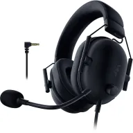 Auriculares Razer Blackshark V2 para gamers