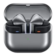 Auriculares Bluetooth Grises Samsung Galaxy Buds3 Pro