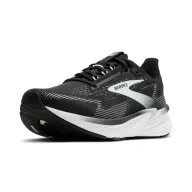 Zapatillas Hombre Brooks Revel 8 para Correr