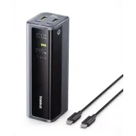 Baseus 145W Powerbank de 20800mAh