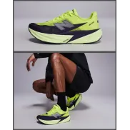 Fuelcell Rebel v5 New Balance - Tallas 39 a 46,5