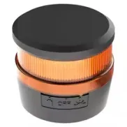 Baliza V16 de Emergencia Neoway Brivia