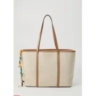 Bolso de PARFOIS elegante y práctico