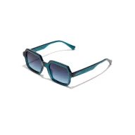 Gafas de Sol MINIMAL MAX para Hombre y Mujer - HAWKERS