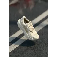 Zapatillas HOKA BONDI 9 para running en asfalto