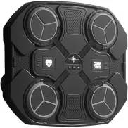 Entrenador Electrónico de Boxeo Musical Bluetooth para Todos