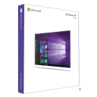 Licencias de Windows 11 y Windows 10 Pro disponibles