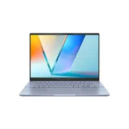 ASUS Vivobook S 14 OLED, Intel Core Ultra, 16GB RAM, 1TB SSD