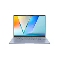 ASUS Vivobook S 14 OLED, Intel Core Ultra, 16GB RAM, 1TB SSD