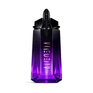 MUGLER Eau de Parfum Alien Extraintense Recargable 90 ml Mujer