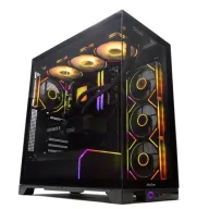 PC Gamer RTX 5070 V3, Ryzen 7 7800X3D, 32GB, 2TB SSD