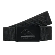 Cinturón de hombre Quiksilver