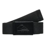 Cinturón de hombre Quiksilver