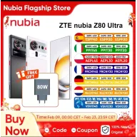 Z80 Ultra Bubia 12256: Rendimiento y potencia ممتاز.