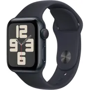 Reacondicionado Apple Watch Serie 2ª Generación